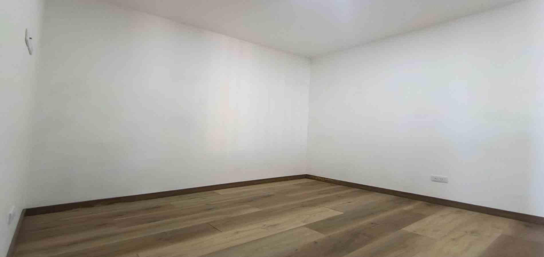 Casa en venta en Bajo Tablazo, Manizales · foto 5 de 24