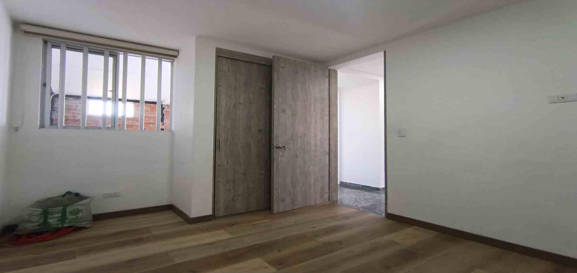 Casa en venta en Bajo Tablazo, Manizales · foto 6 de 24