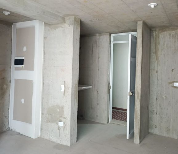 Apartamento en venta en Super Manzana 12a, Bogotá · foto 13 de 23