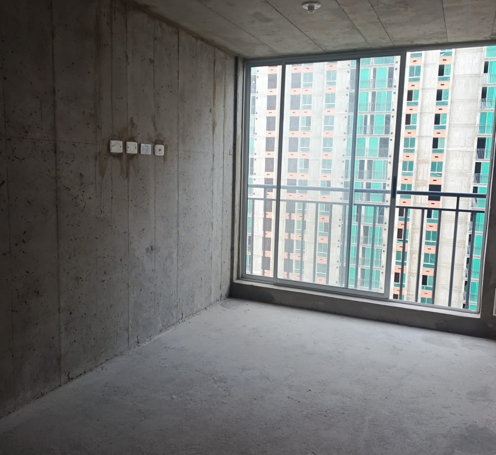 Apartamento en venta en Super Manzana 12a, Bogotá · foto 14 de 23