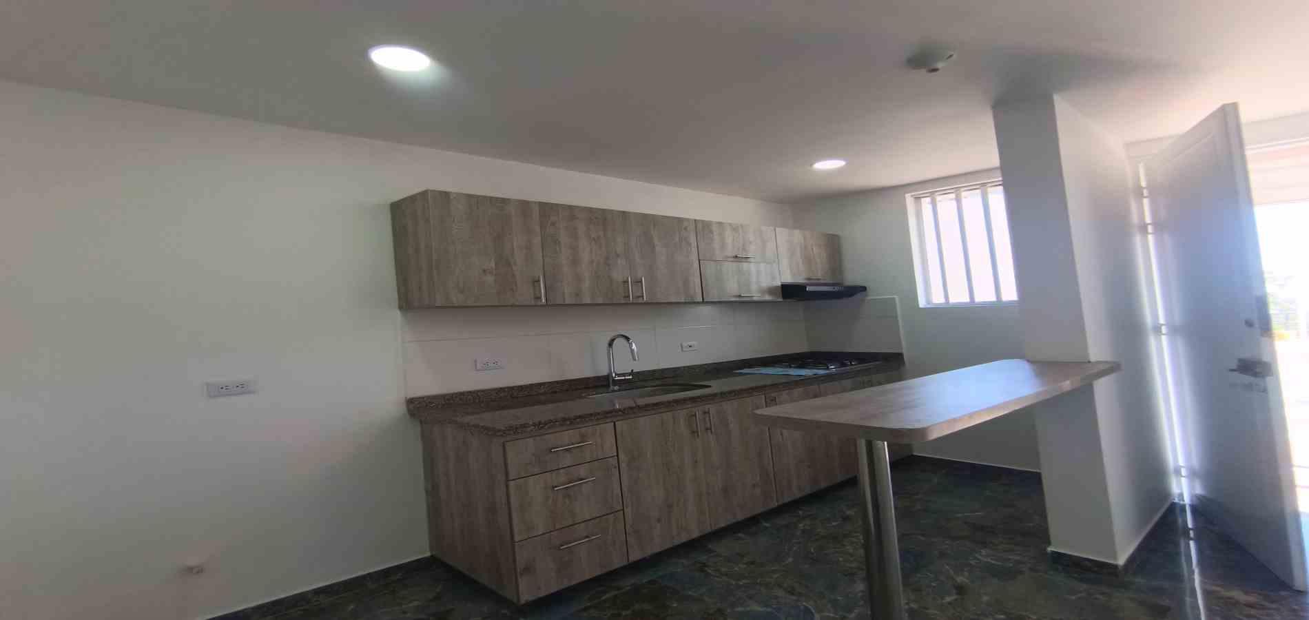 Casa en venta en Bajo Tablazo, Manizales · foto 9 de 24