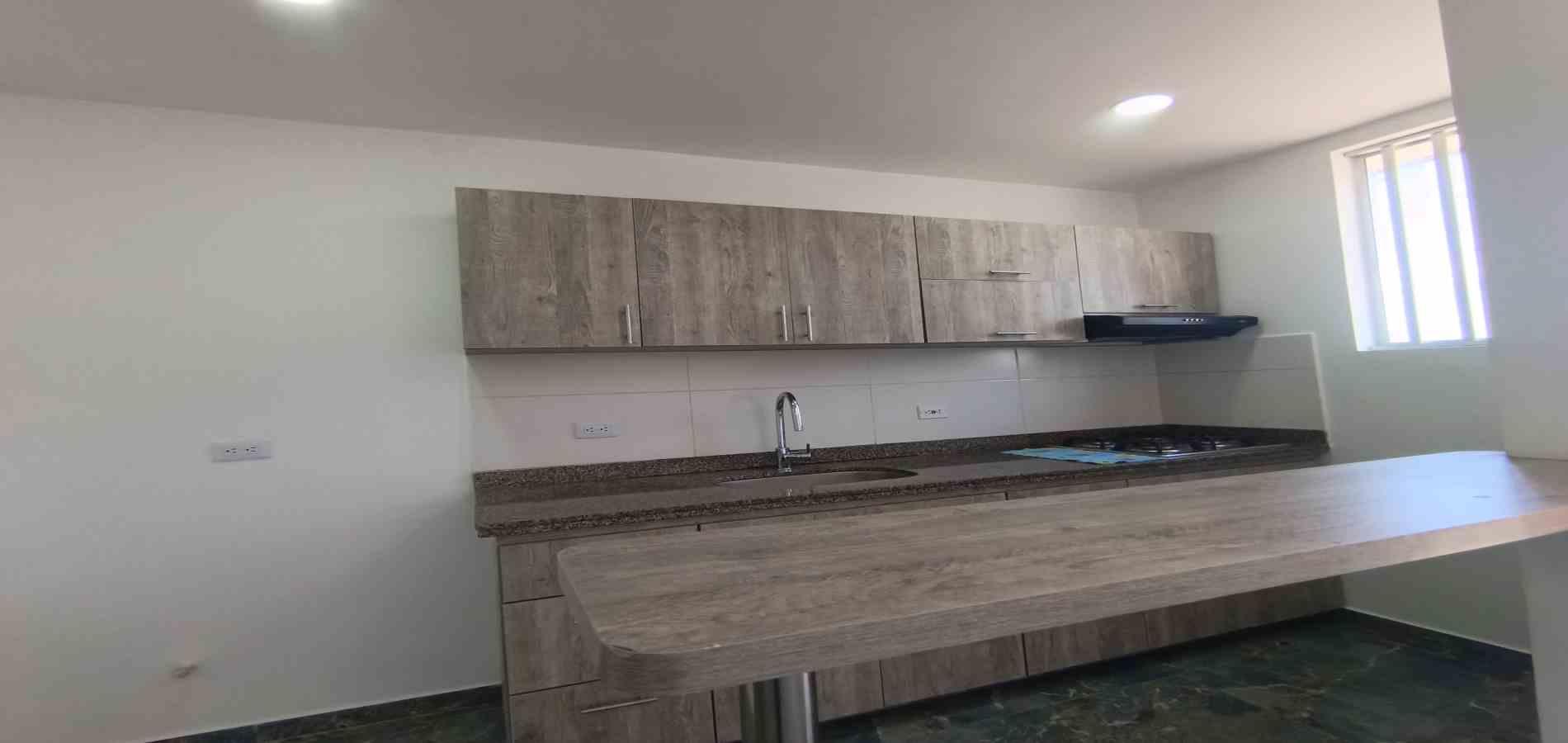 Casa en venta en Bajo Tablazo, Manizales · foto 10 de 24