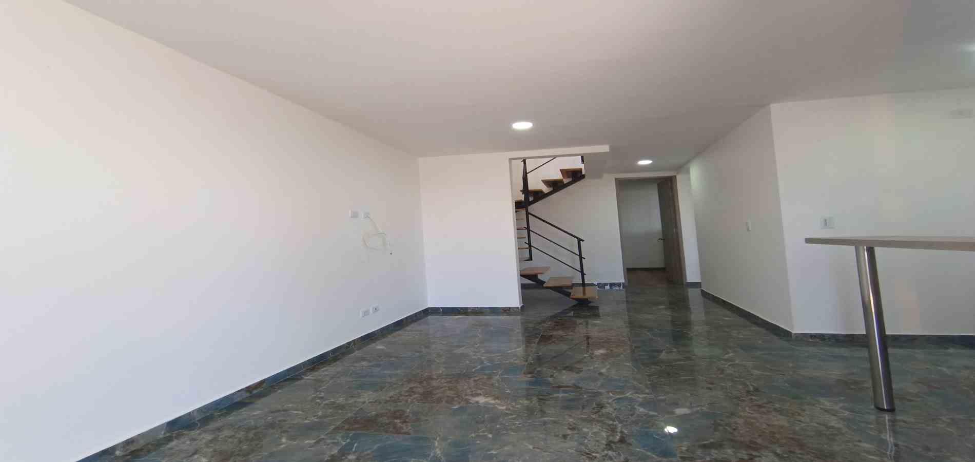 Casa en venta en Bajo Tablazo, Manizales · foto 11 de 24