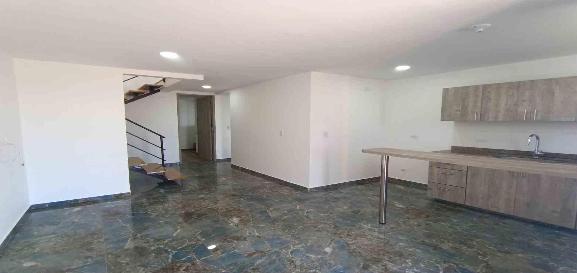 Casa en venta en Bajo Tablazo, Manizales · foto 12 de 24