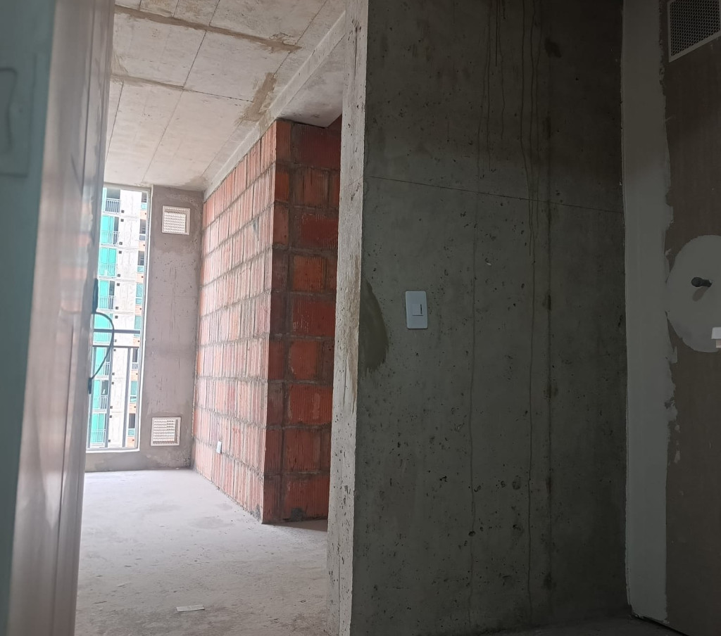 Apartamento en venta en Super Manzana 12a, Bogotá · foto 18 de 23