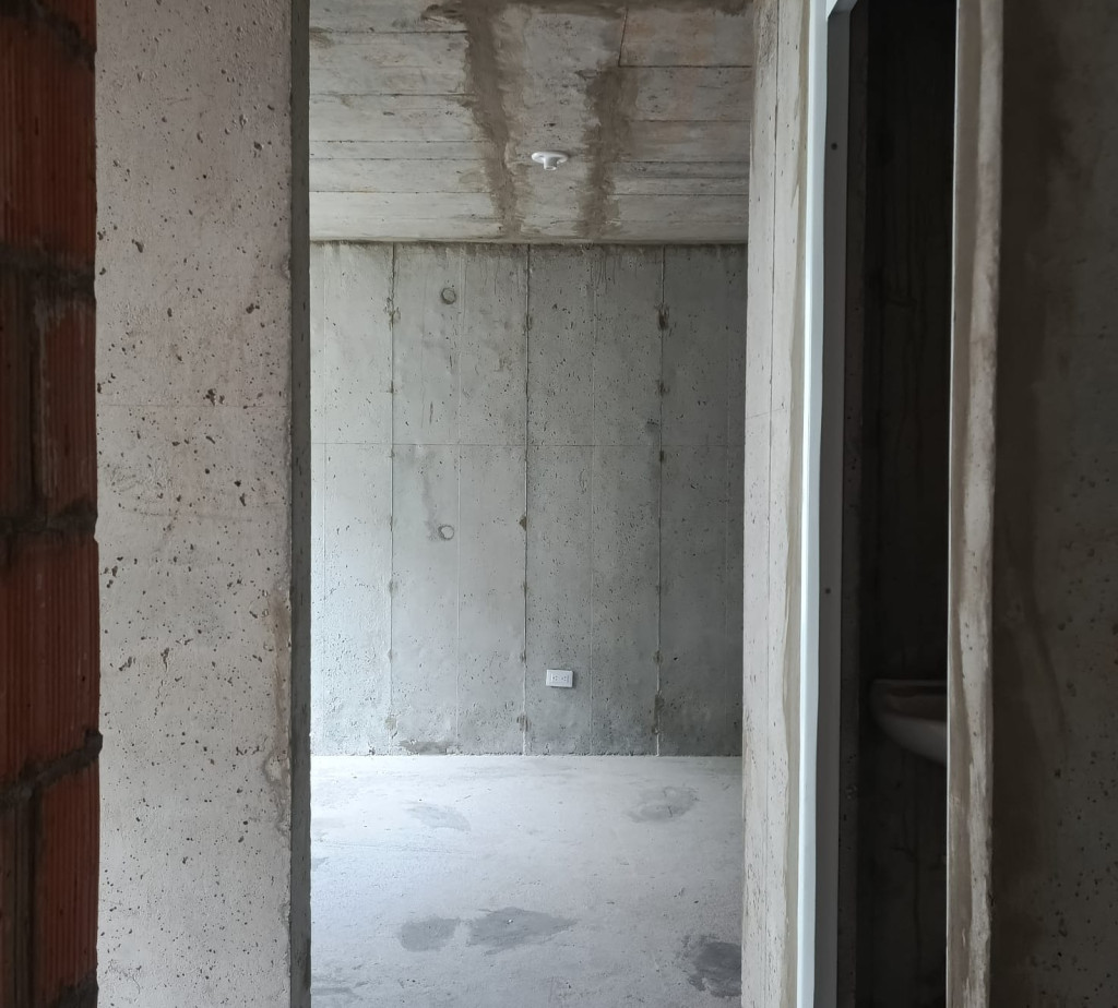 Apartamento en venta en Super Manzana 12a, Bogotá · foto 20 de 23