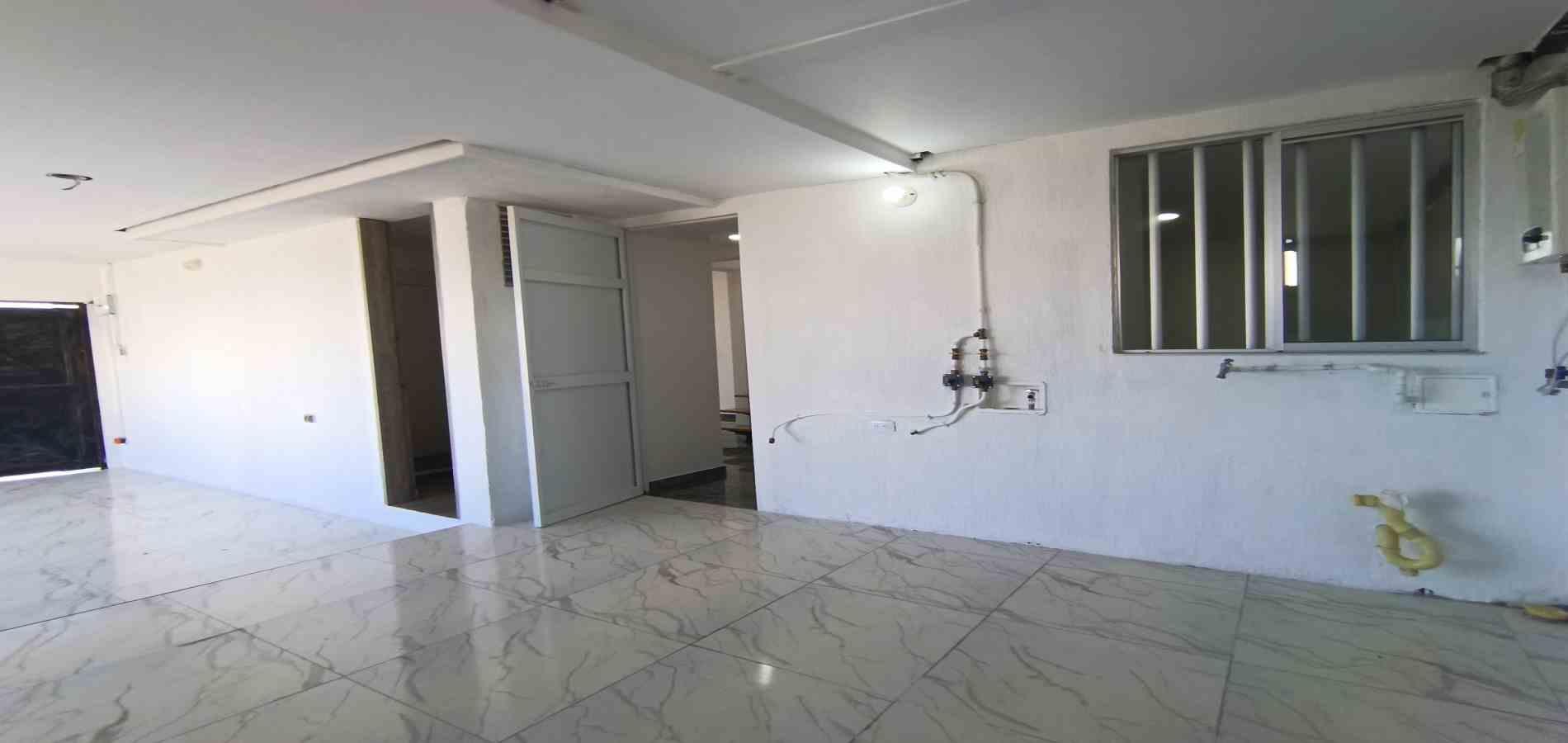Casa en venta en Bajo Tablazo, Manizales · foto 14 de 24