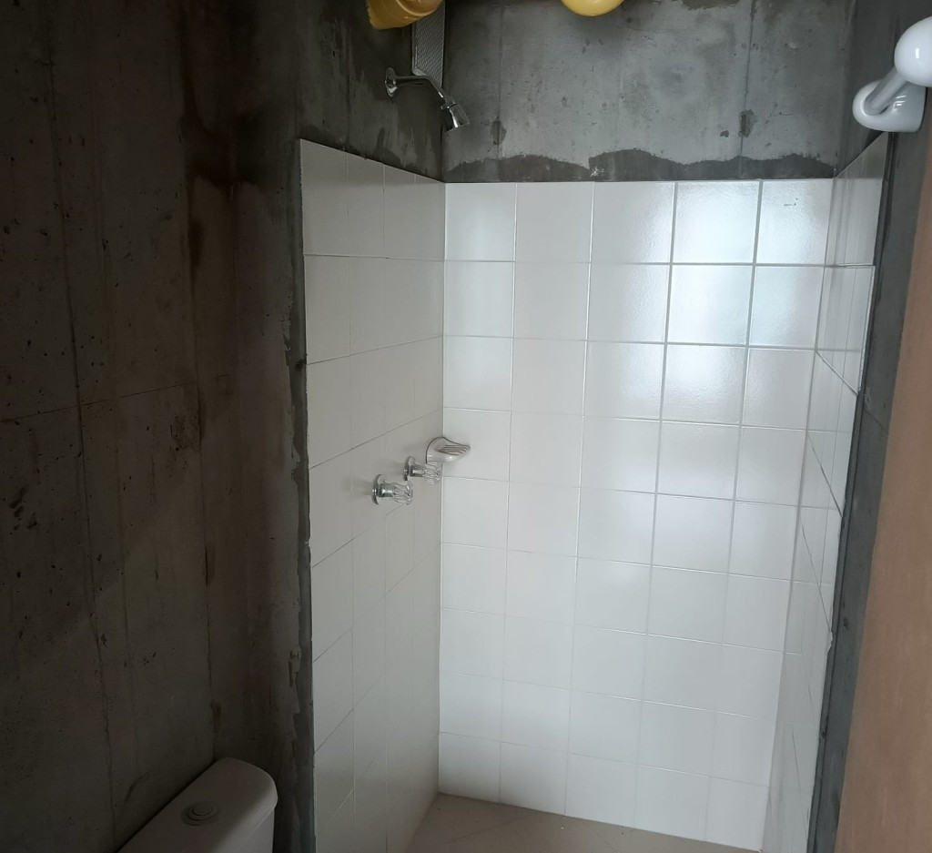 Apartamento en venta en Super Manzana 12a, Bogotá · foto 21 de 23