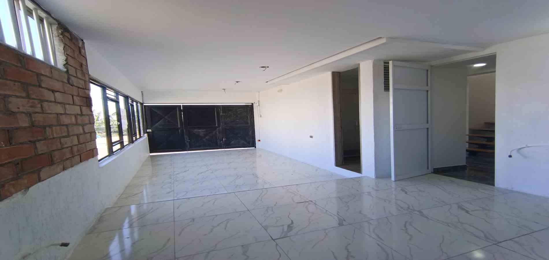 Casa en venta en Bajo Tablazo, Manizales · foto 15 de 24