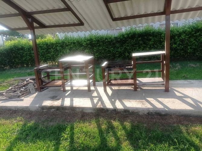Lote en venta en San Gregorio, Villavicencio, 994 m² · foto 5 de 6