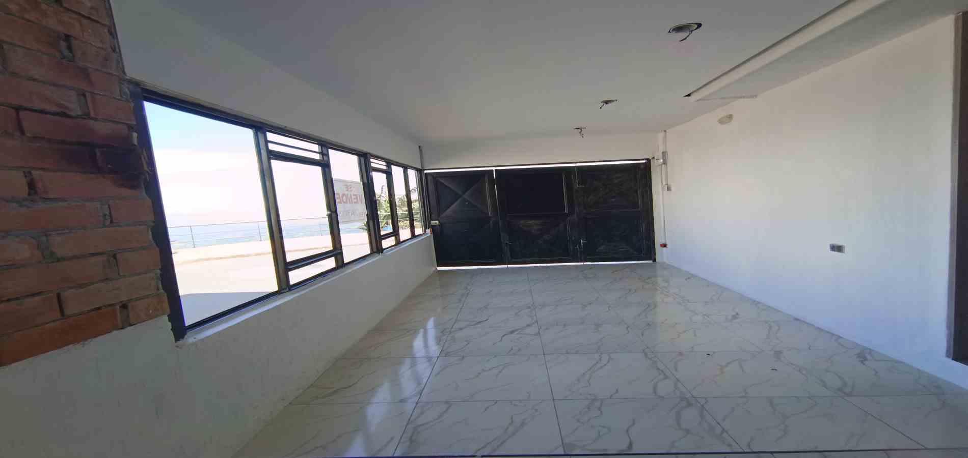 Casa en venta en Bajo Tablazo, Manizales · foto 16 de 24