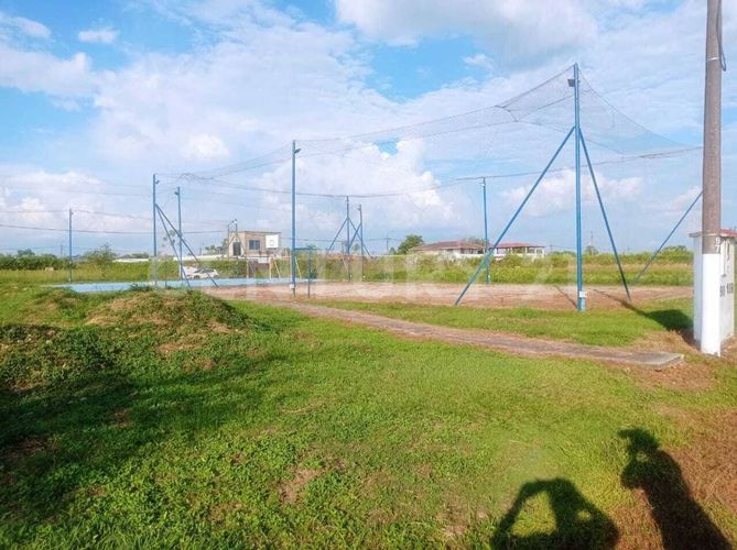 Lote en venta en San Gregorio, Villavicencio, 994 m² · foto 6 de 6