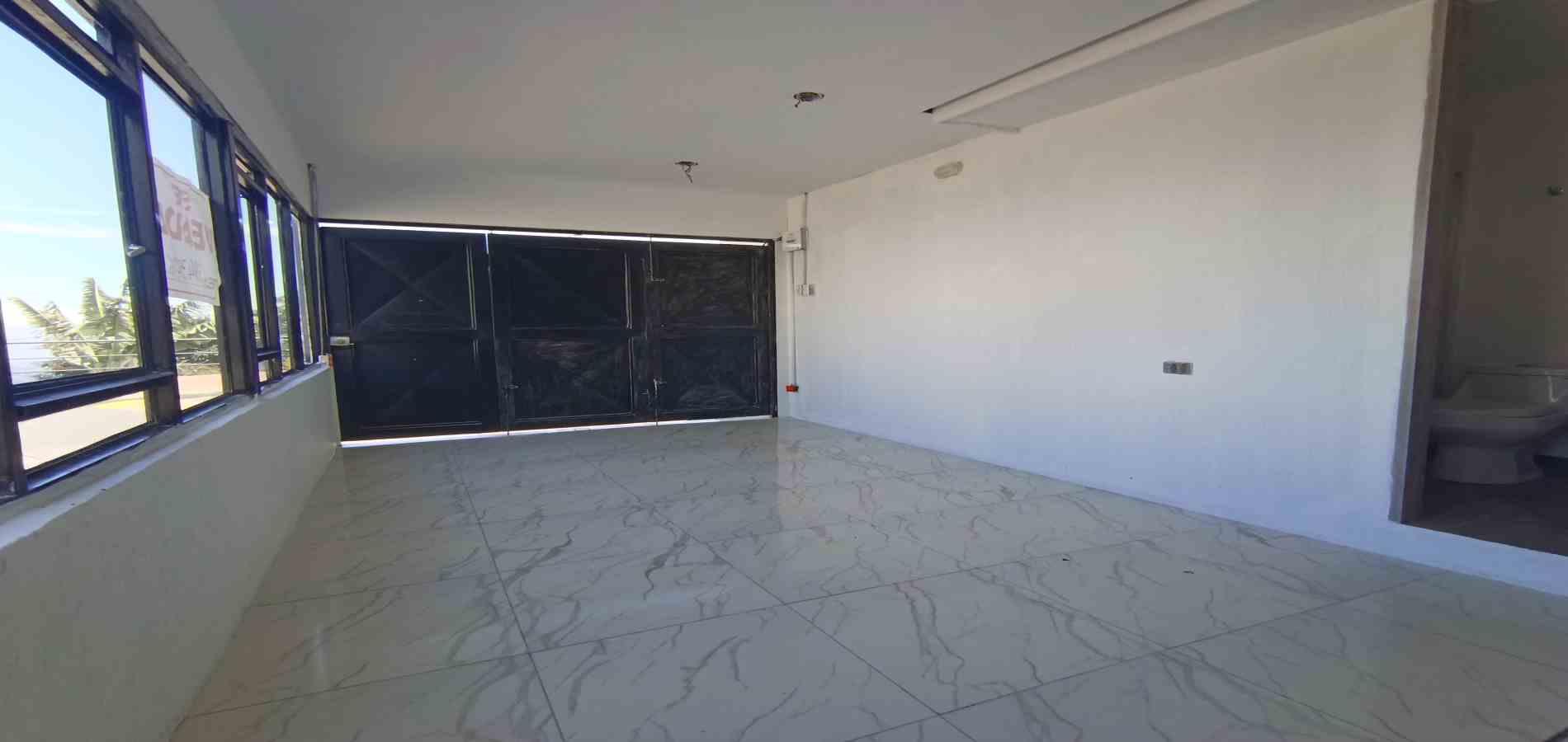 Casa en venta en Bajo Tablazo, Manizales · foto 17 de 24
