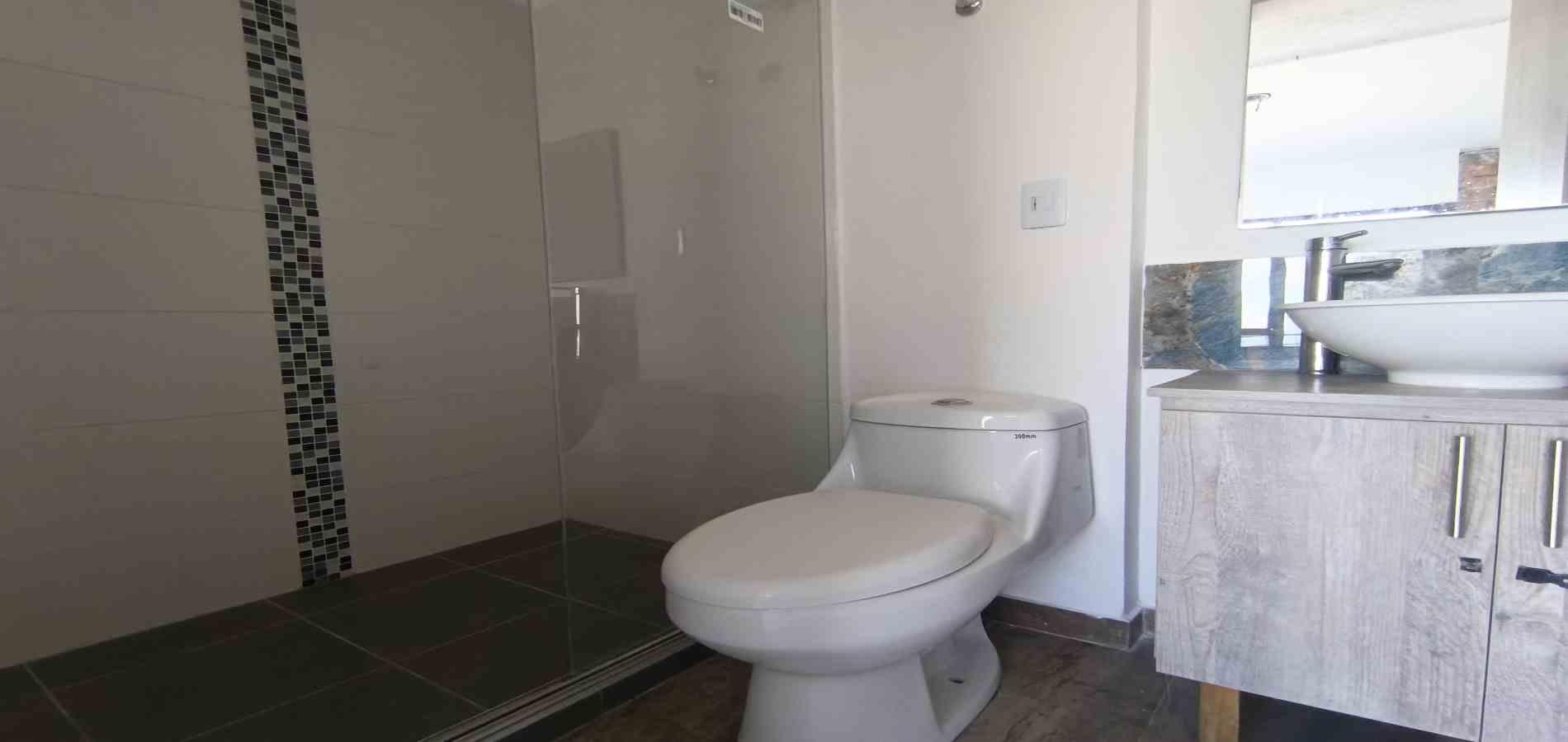 Casa en venta en Bajo Tablazo, Manizales · foto 18 de 24