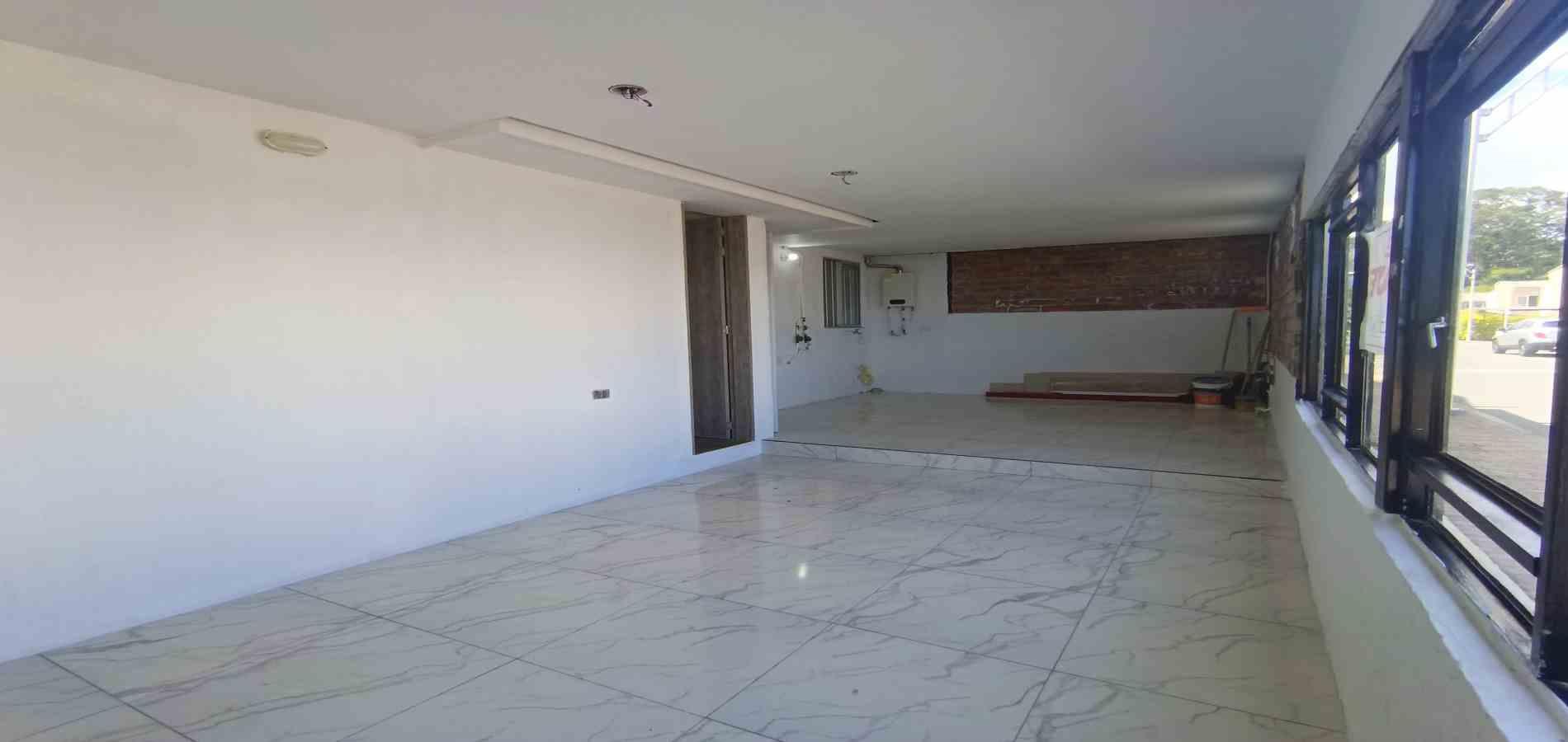 Casa en venta en Bajo Tablazo, Manizales · foto 19 de 24