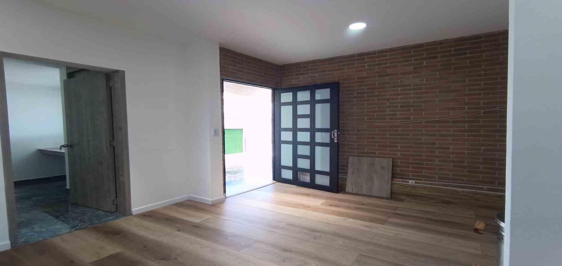 Casa en venta en Bajo Tablazo, Manizales · foto 22 de 24