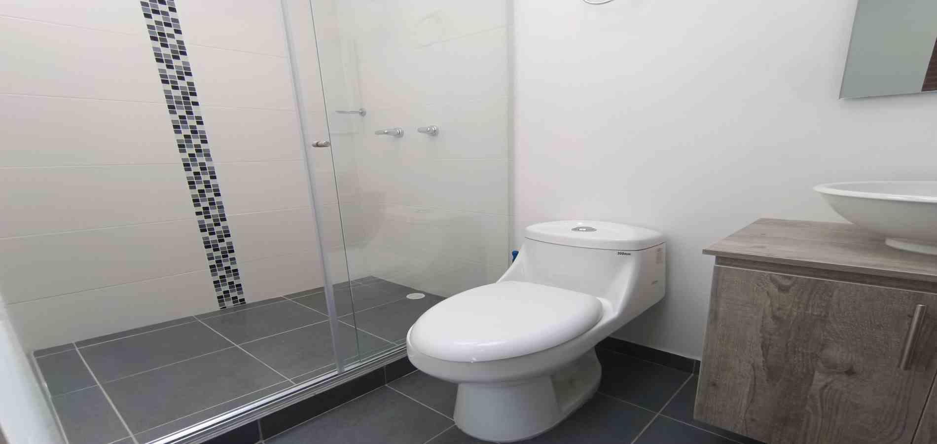 Casa en venta en Bajo Tablazo, Manizales · foto 23 de 24