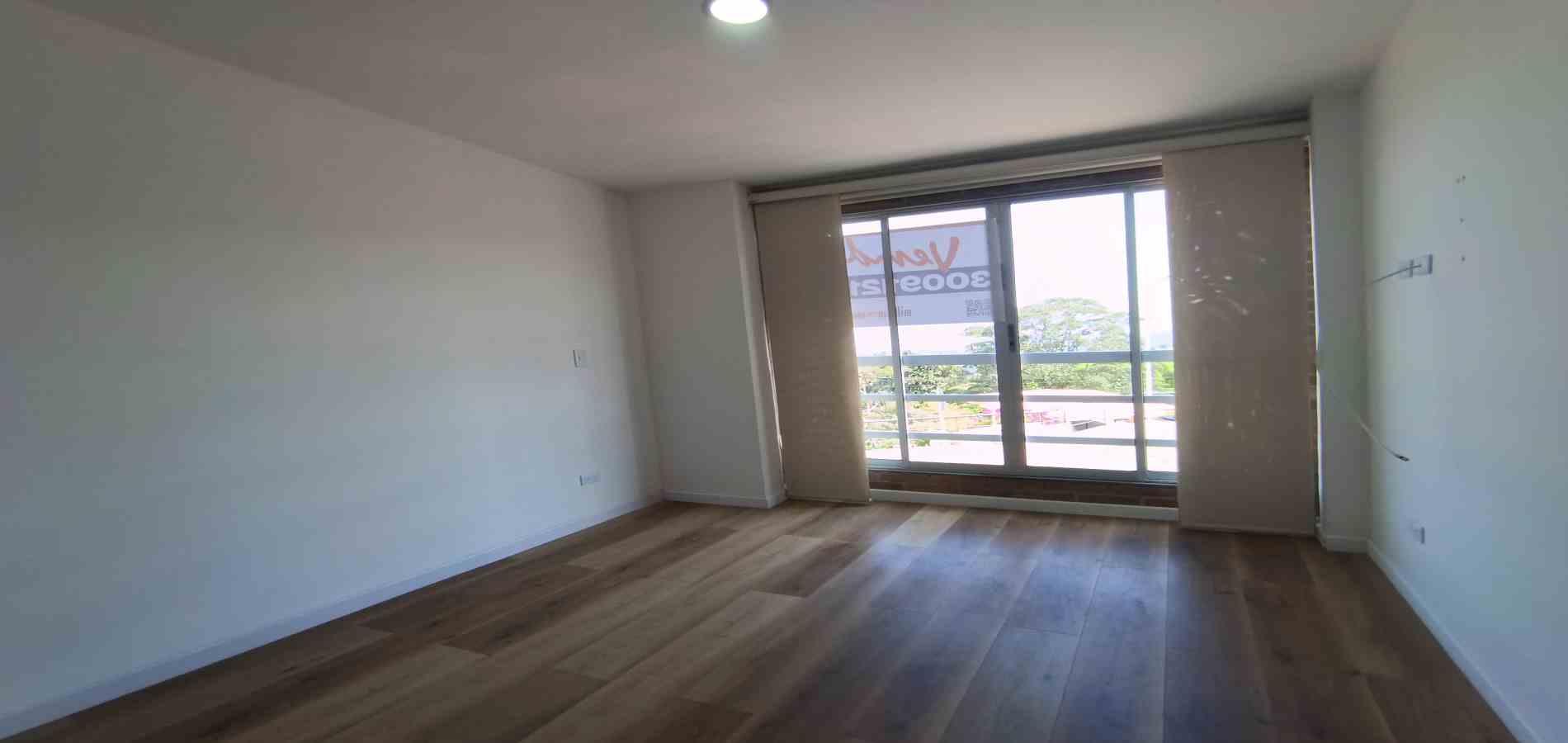 Casa en venta en Bajo Tablazo, Manizales · foto 24 de 24