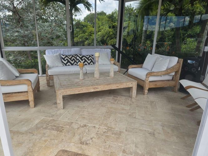 Finca en venta en Simon Bolivar Sb (Centro), Copacabana, 600 m² · foto 3 de 24