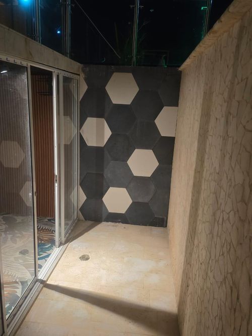 Finca en venta en Simon Bolivar Sb (Centro), Copacabana, 600 m² · foto 16 de 24
