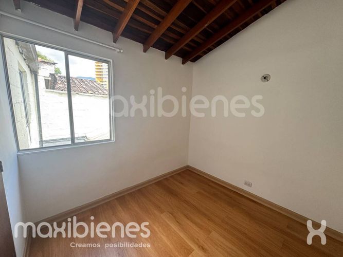 Apartamento de 3 alcobas en arriendo en Villas Del Carmen, Sabaneta, 120 m² · foto 3 de 17