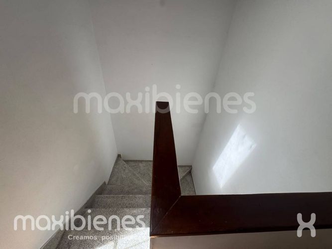 Apartamento de 3 alcobas en arriendo en Villas Del Carmen, Sabaneta, 120 m² · foto 7 de 17
