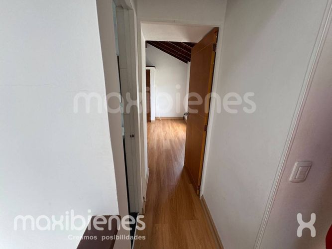 Apartamento de 3 alcobas en arriendo en Villas Del Carmen, Sabaneta, 120 m² · foto 8 de 17
