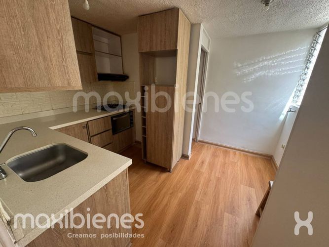 Apartamento de 3 alcobas en arriendo en Villas Del Carmen, Sabaneta, 120 m² · foto 9 de 17