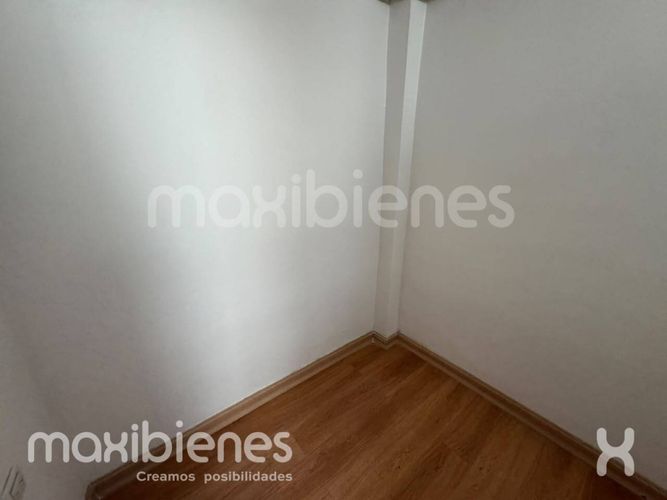 Apartamento de 3 alcobas en arriendo en Villas Del Carmen, Sabaneta, 120 m² · foto 12 de 17