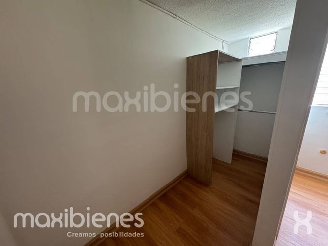 Apartamento de 3 alcobas en arriendo en Villas Del Carmen, Sabaneta, 120 m² · foto 13 de 17