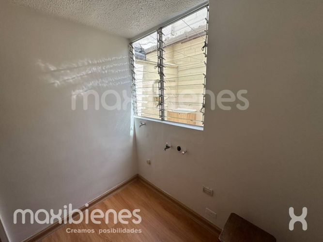 Apartamento de 3 alcobas en arriendo en Villas Del Carmen, Sabaneta, 120 m² · foto 15 de 17