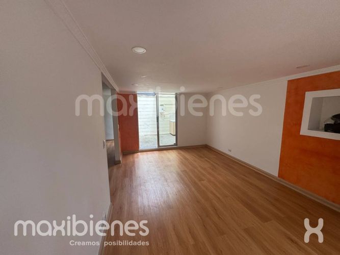 Apartamento de 3 alcobas en arriendo en Villas Del Carmen, Sabaneta, 120 m² · foto 16 de 17