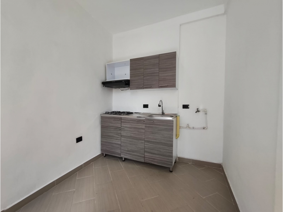 Casa en Arriendo en Laureles, Medellín en arriendo en Laureles