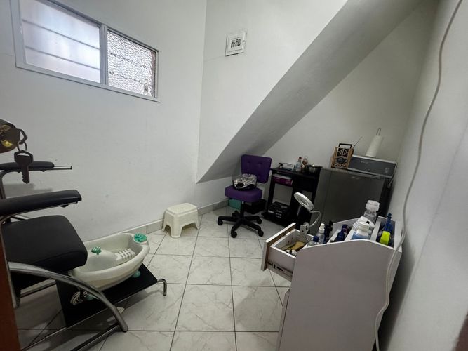 Casa de 4 alcobas en venta en La Gloria, Medellín, 85 m² · foto 16 de 18