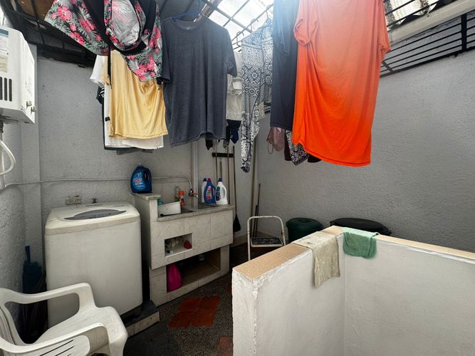 Casa de 4 alcobas en venta en La Gloria, Medellín, 85 m² · foto 18 de 18