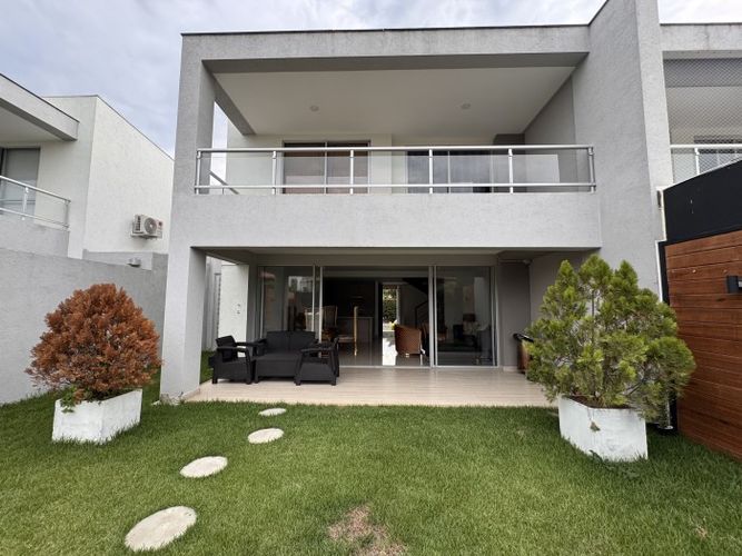 Casa de 3 alcobas en venta en Las Mercedes, Jamundí, 193 m² · foto 6 de 24