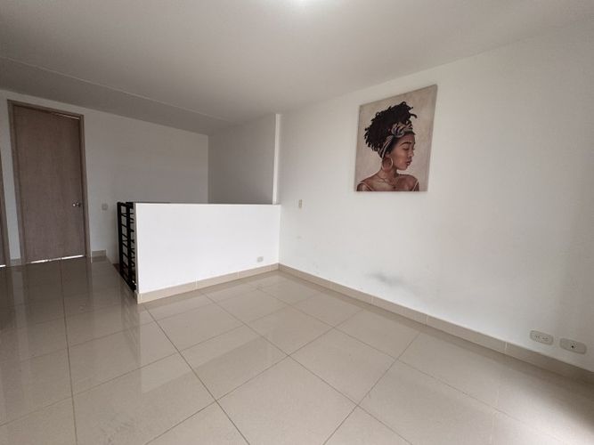 Casa de 3 alcobas en venta en Las Mercedes, Jamundí, 193 m² · foto 8 de 24