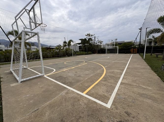 Casa de 3 alcobas en venta en Las Mercedes, Jamundí, 193 m² · foto 15 de 24