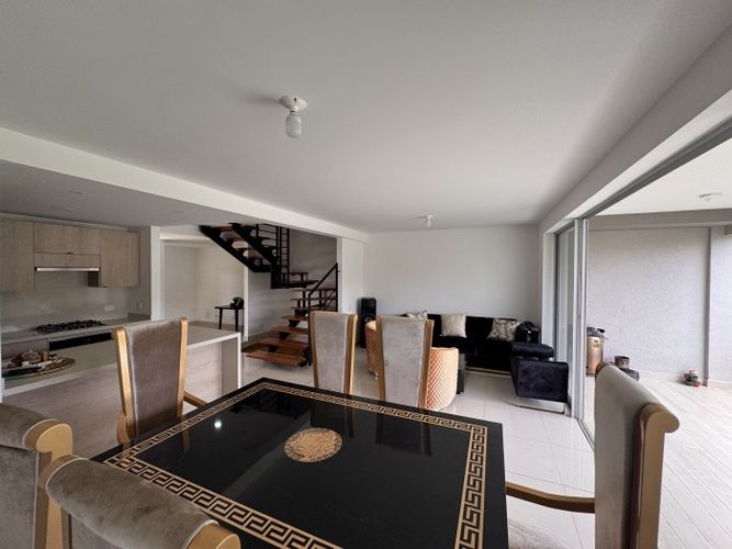 Casa de 3 alcobas en venta en Las Mercedes, Jamundí, 193 m² · foto 19 de 24