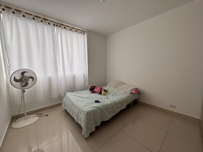 Casa de 3 alcobas en venta en Las Mercedes, Jamundí, 193 m² · foto 23 de 24