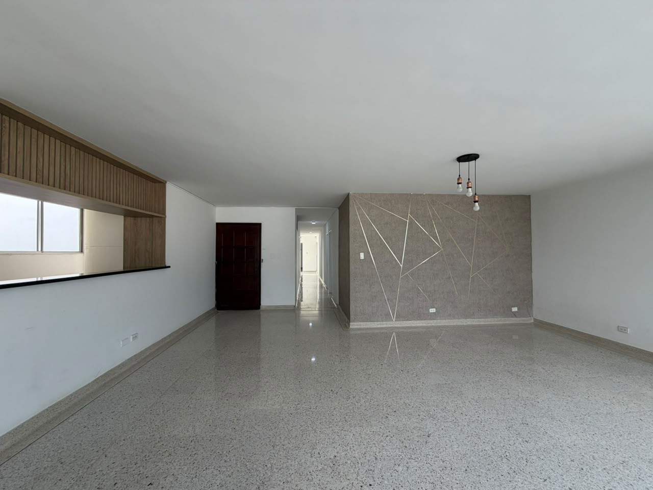 Apartamento en Arriendo en Versalles, Cali