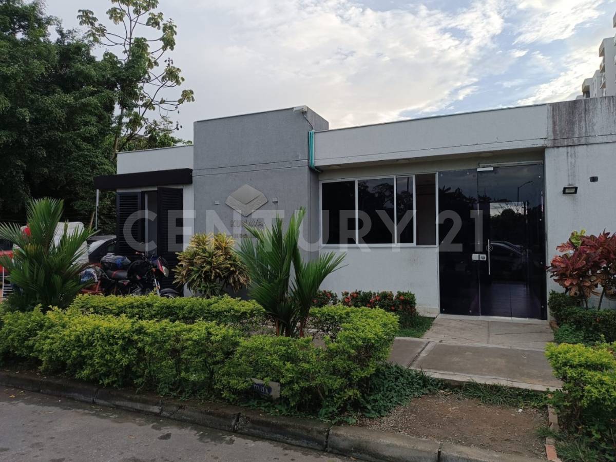 Apartamento en venta en Caños Negros, Villavicencio · foto 14 de 20