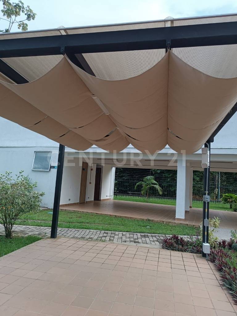 Apartamento en venta en Caños Negros, Villavicencio · foto 15 de 20