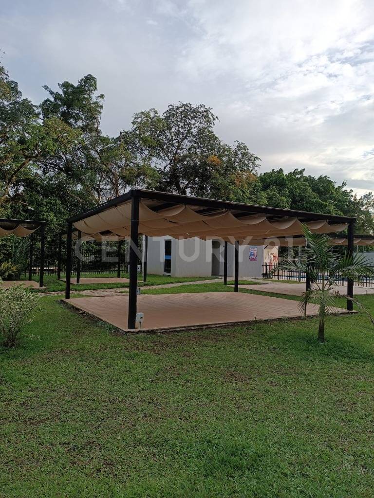 Apartamento en venta en Caños Negros, Villavicencio · foto 16 de 20