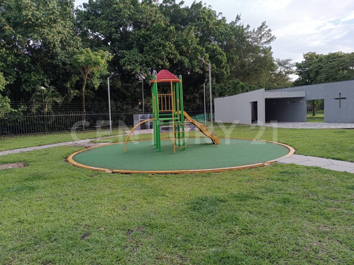 Apartamento en venta en Caños Negros, Villavicencio · foto 17 de 20