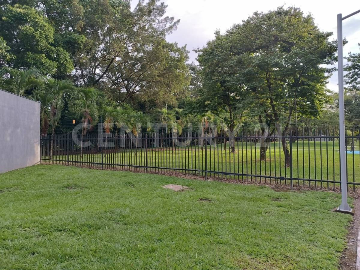 Apartamento en venta en Caños Negros, Villavicencio · foto 18 de 20