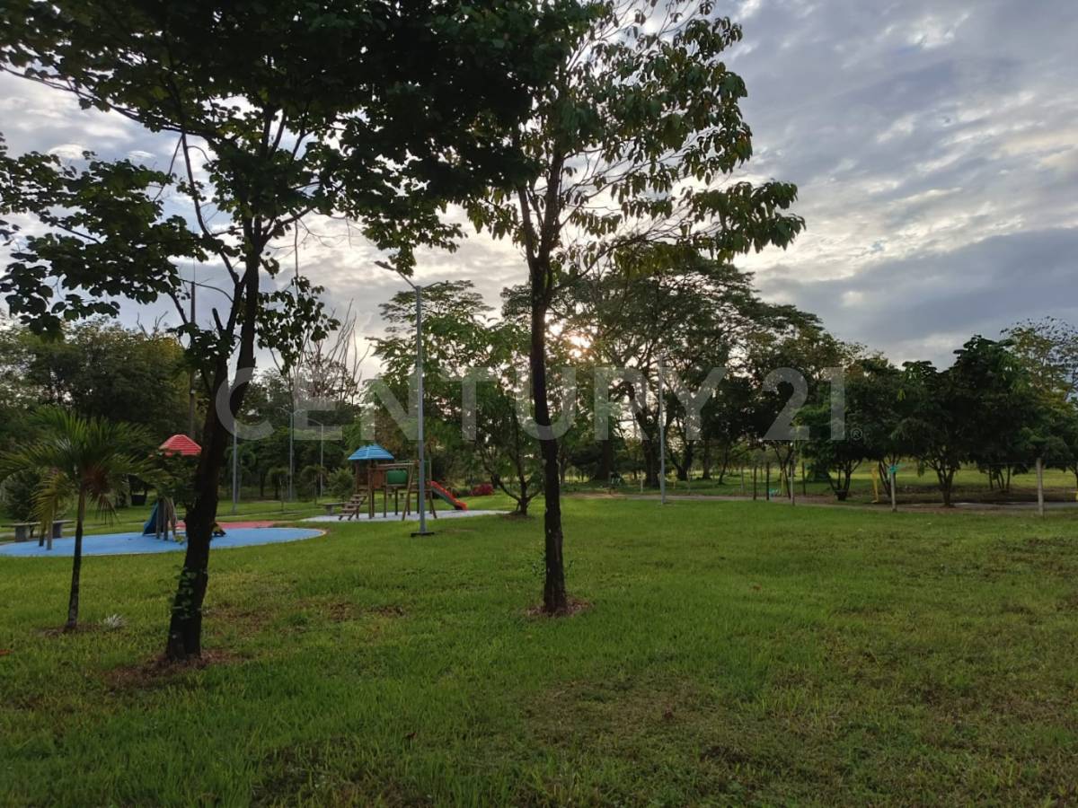 Apartamento en venta en Caños Negros, Villavicencio · foto 19 de 20