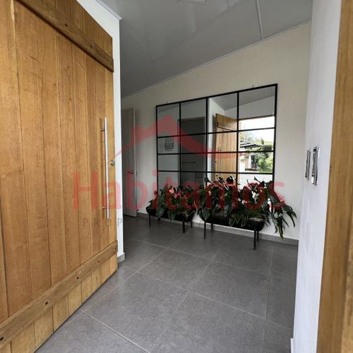 Casa de 3 alcobas en venta en El Carmen De Viboral, El Carmen de Viboral · foto 8 de 24
