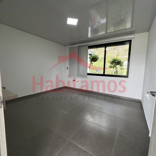 Casa de 3 alcobas en venta en El Carmen De Viboral, El Carmen de Viboral · foto 11 de 24