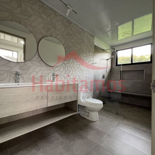 Casa de 3 alcobas en venta en El Carmen De Viboral, El Carmen de Viboral · foto 16 de 24
